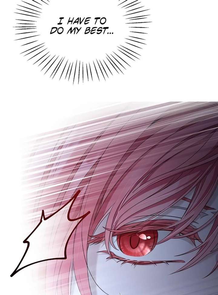 My Fiancé Keeps Trying to Raise Me Chapter 1 649 093