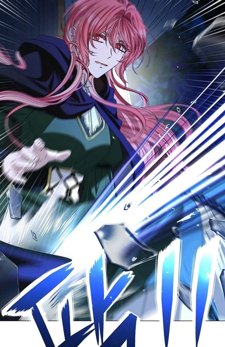 My Fiancé Keeps Trying to Raise Me Chapter 1 652 096