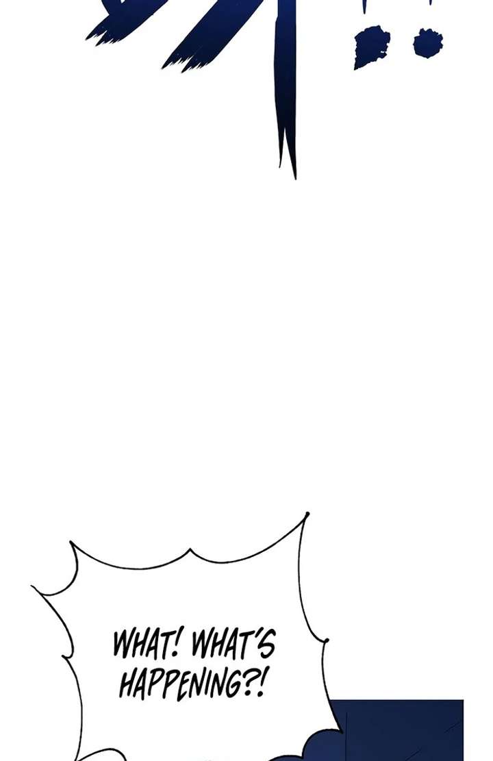 My Fiancé Keeps Trying to Raise Me Chapter 1 653 097