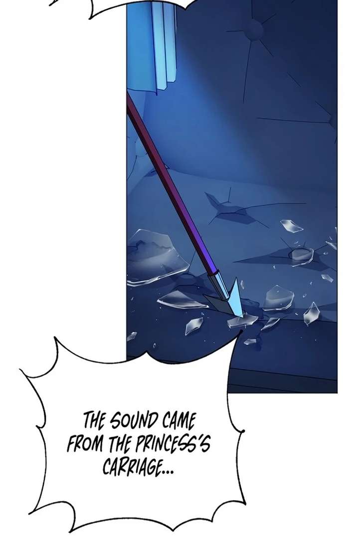 My Fiancé Keeps Trying to Raise Me Chapter 1 654 098