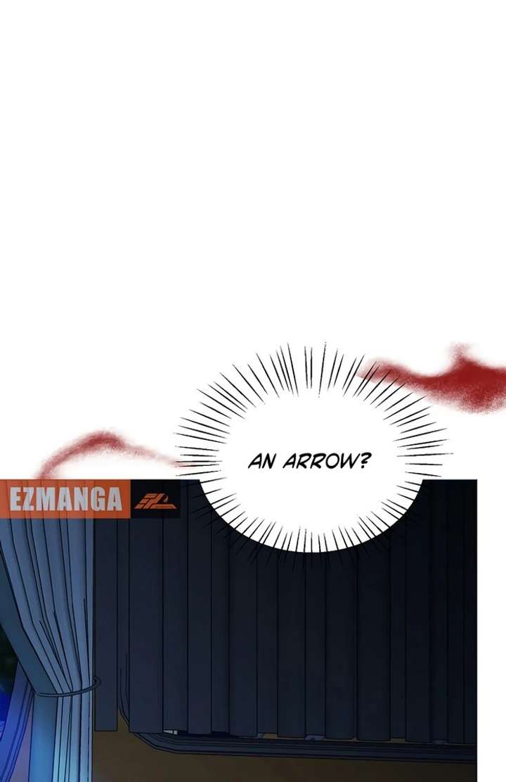 My Fiancé Keeps Trying to Raise Me Chapter 1 655 099