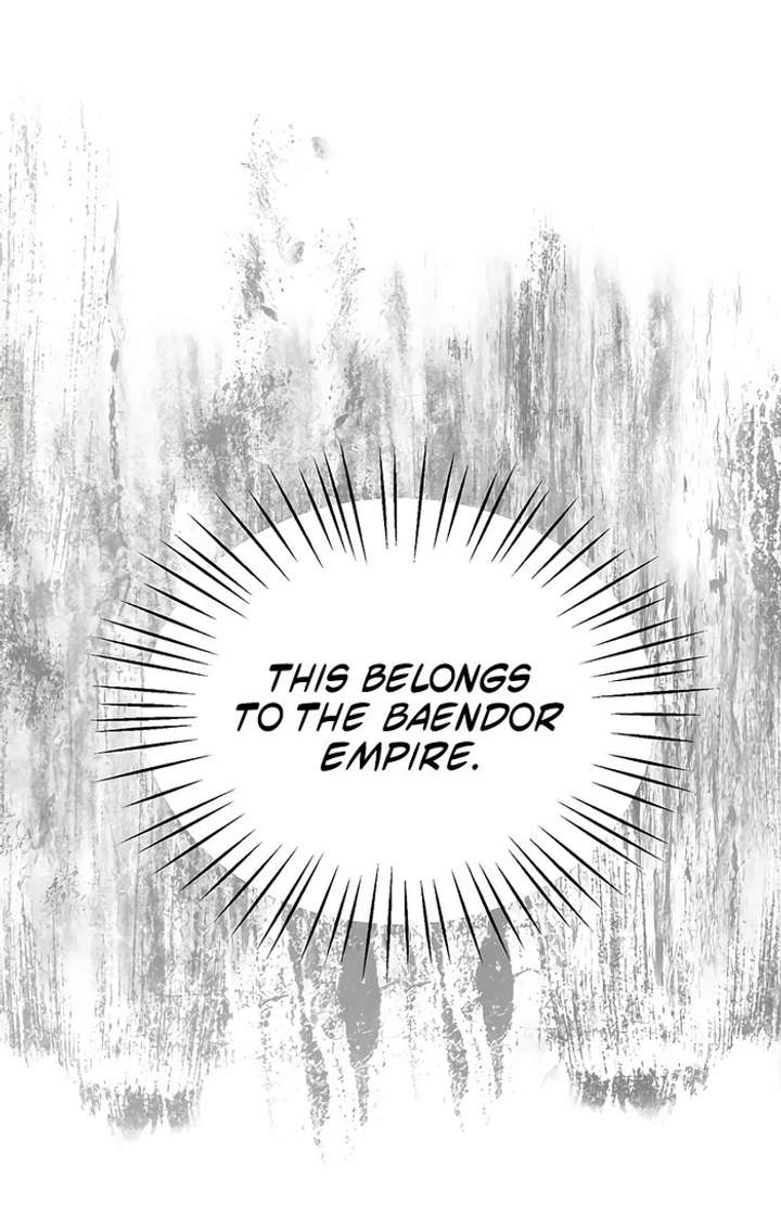 My Fiancé Keeps Trying to Raise Me Chapter 1 657 101