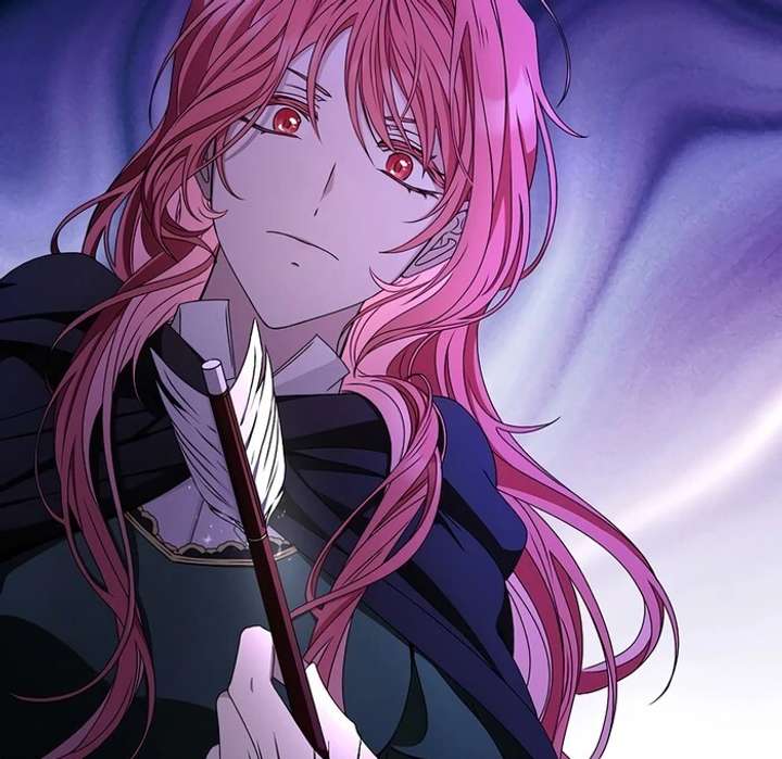 My Fiancé Keeps Trying to Raise Me Chapter 1 659 103