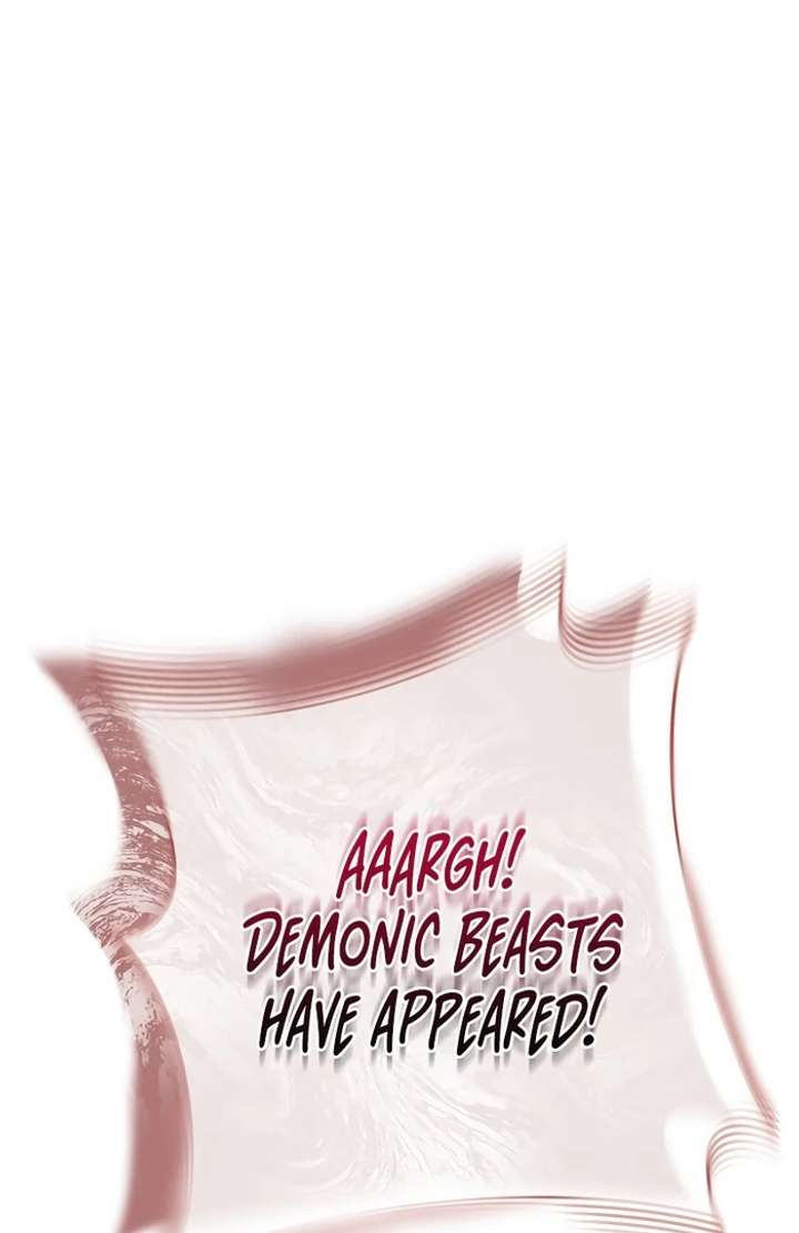 My Fiancé Keeps Trying to Raise Me Chapter 1 661 105