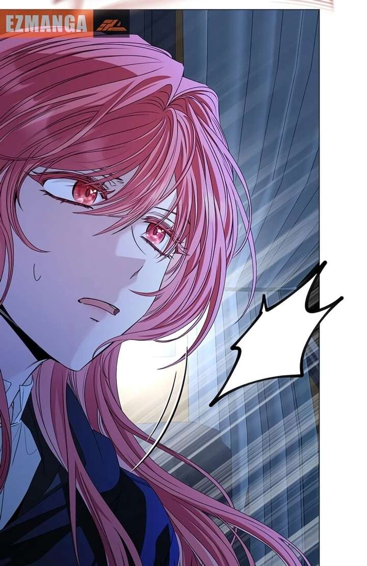 My Fiancé Keeps Trying to Raise Me Chapter 1 662 106