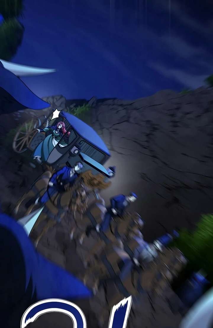 My Fiancé Keeps Trying to Raise Me Chapter 1 665 109