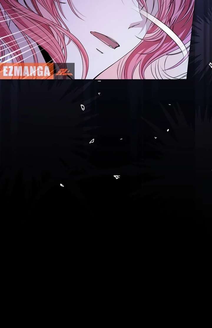 My Fiancé Keeps Trying to Raise Me Chapter 1 668 112