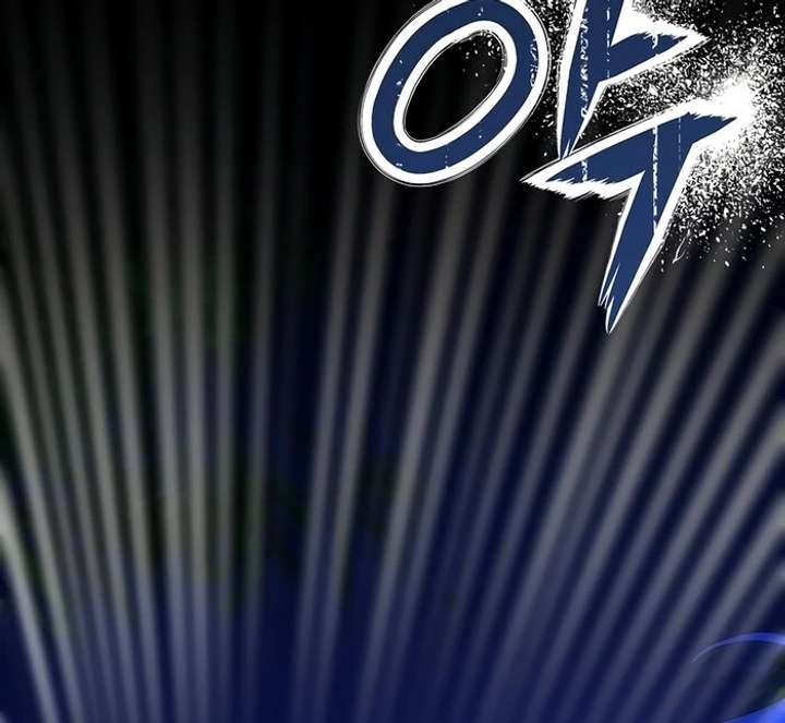 My Fiancé Keeps Trying to Raise Me Chapter 1 670 114