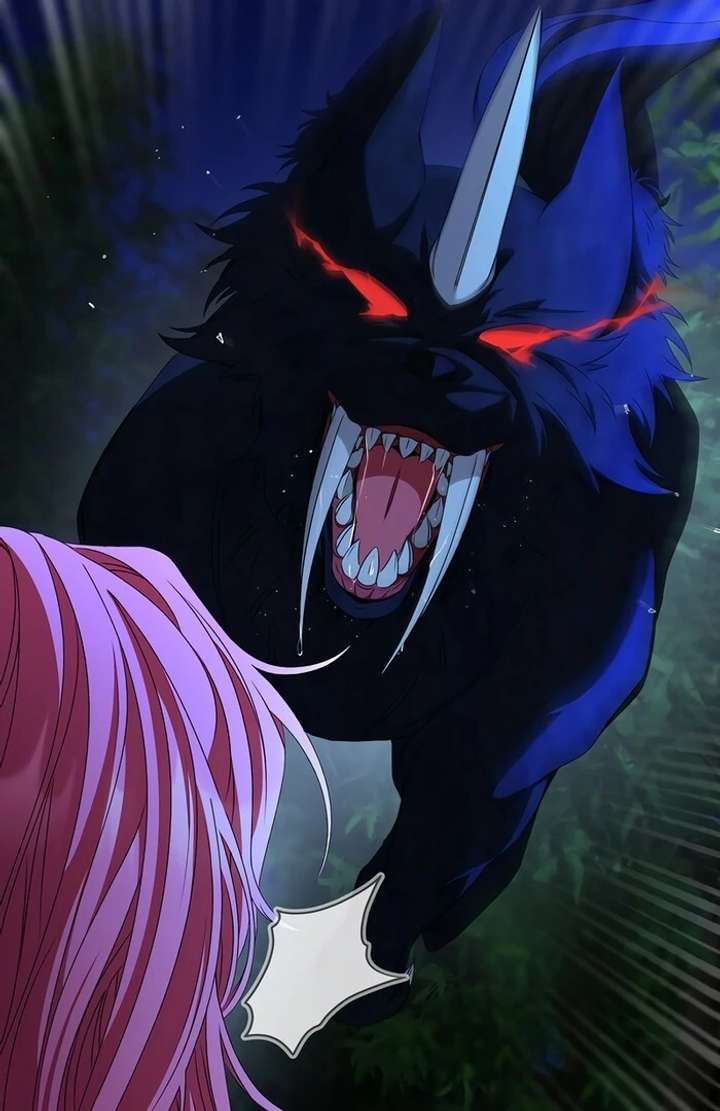 My Fiancé Keeps Trying to Raise Me Chapter 1 671 115