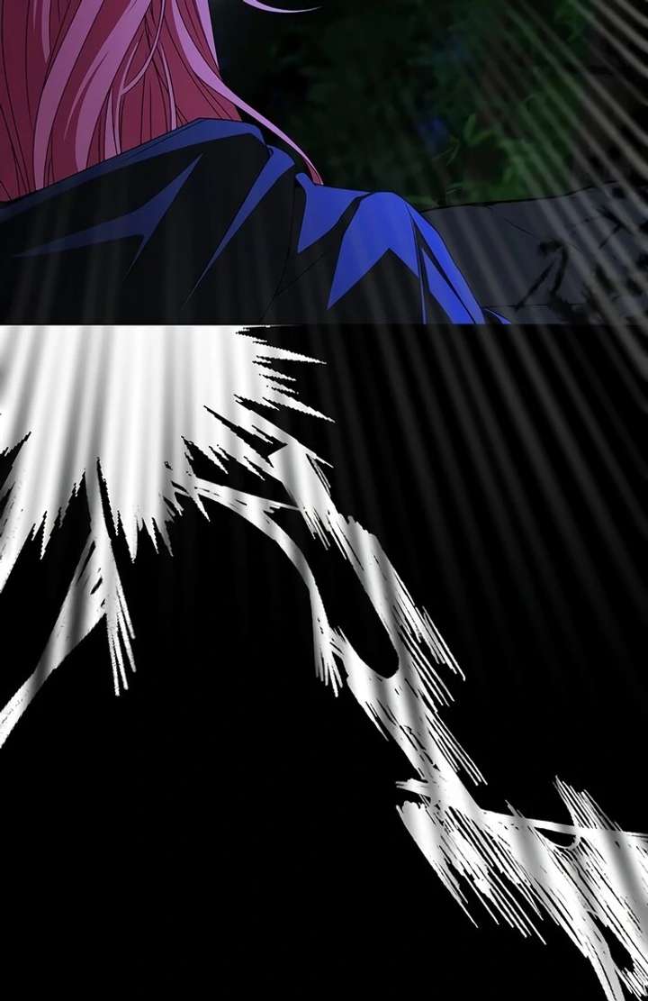 My Fiancé Keeps Trying to Raise Me Chapter 1 672 116