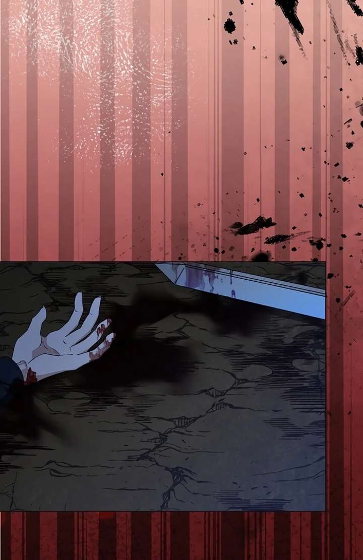 My Fiancé Keeps Trying to Raise Me Chapter 1 678 122