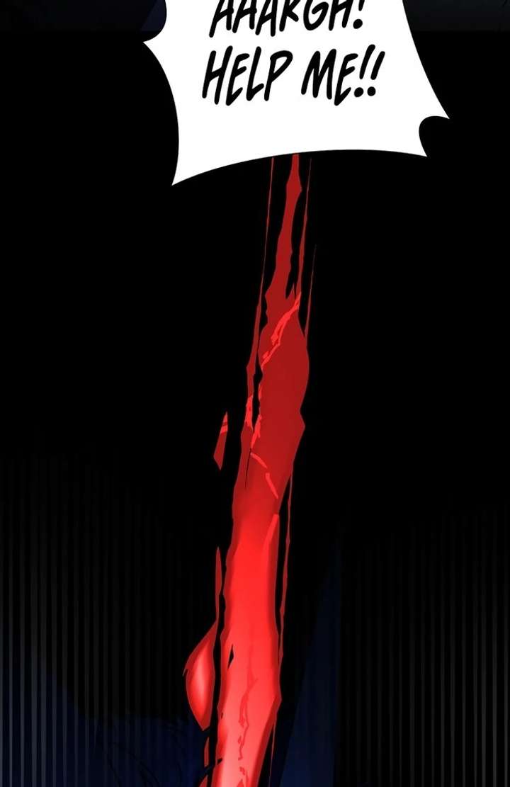 My Fiancé Keeps Trying to Raise Me Chapter 1 684 128