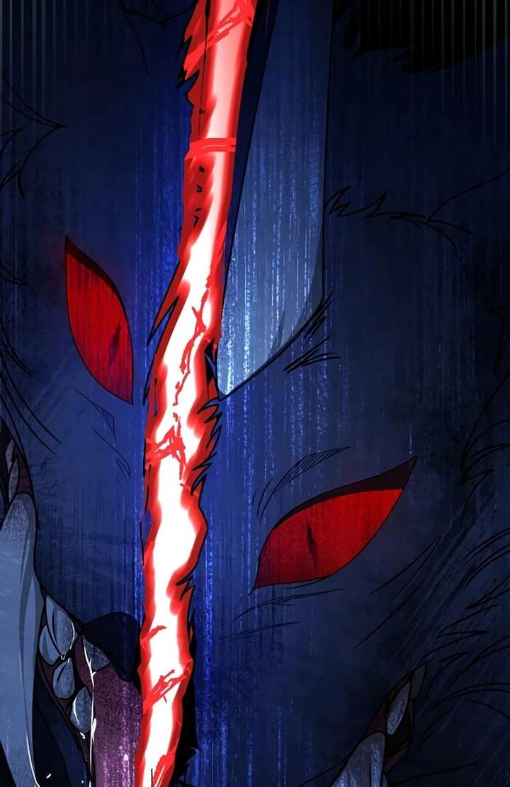 My Fiancé Keeps Trying to Raise Me Chapter 1 685 129