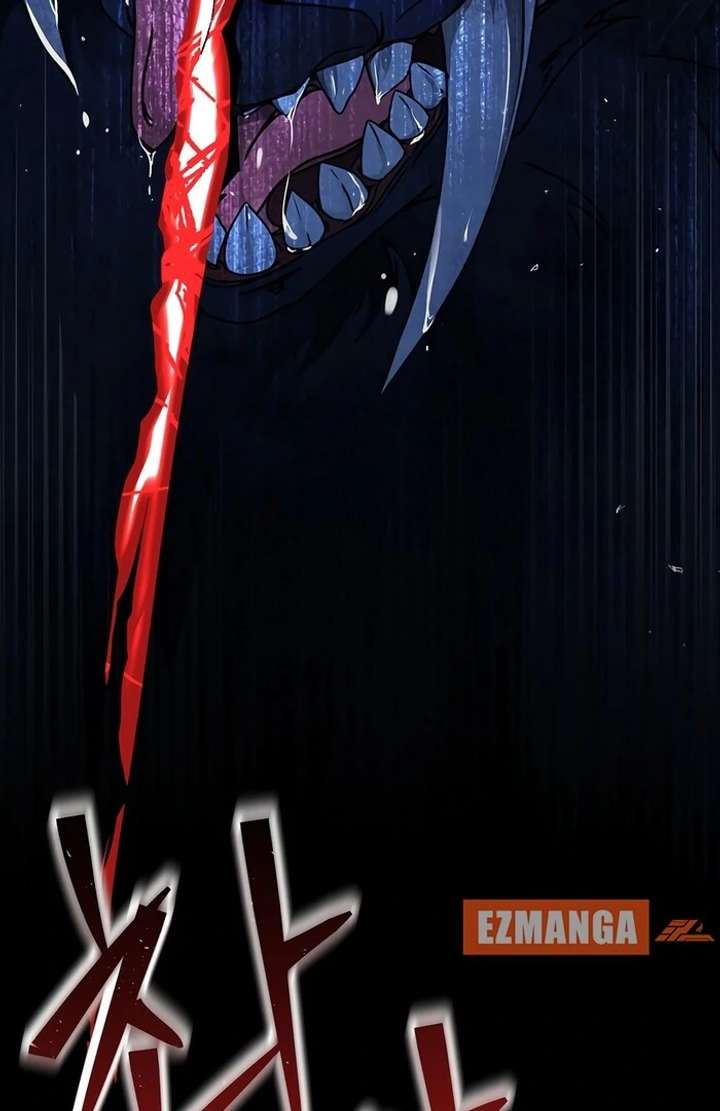 My Fiancé Keeps Trying to Raise Me Chapter 1 686 130