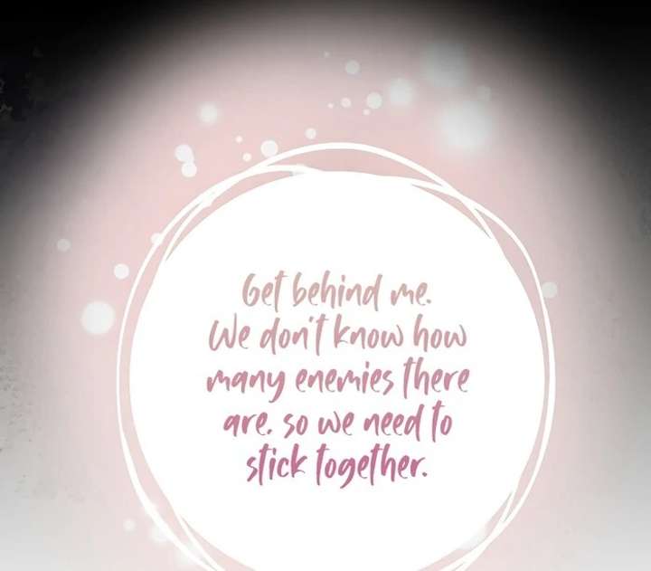 My Fiancé Keeps Trying to Raise Me Chapter 1 689 133