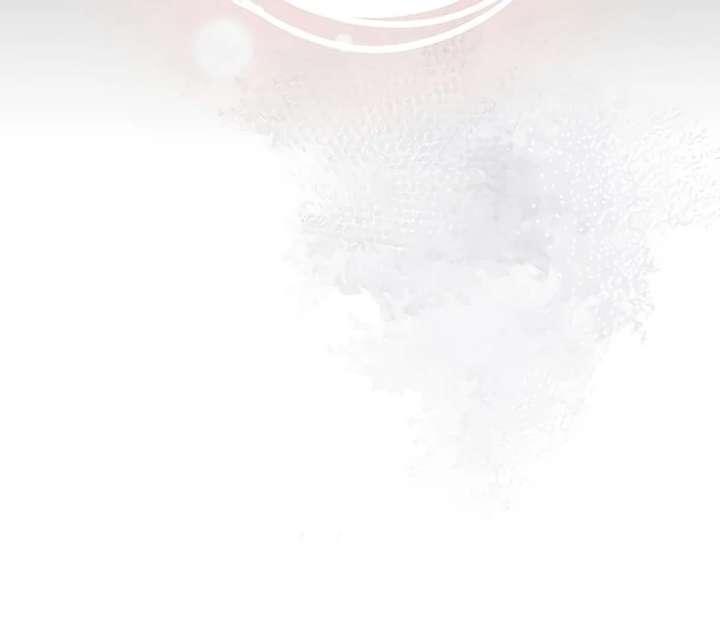 My Fiancé Keeps Trying to Raise Me Chapter 1 690 134