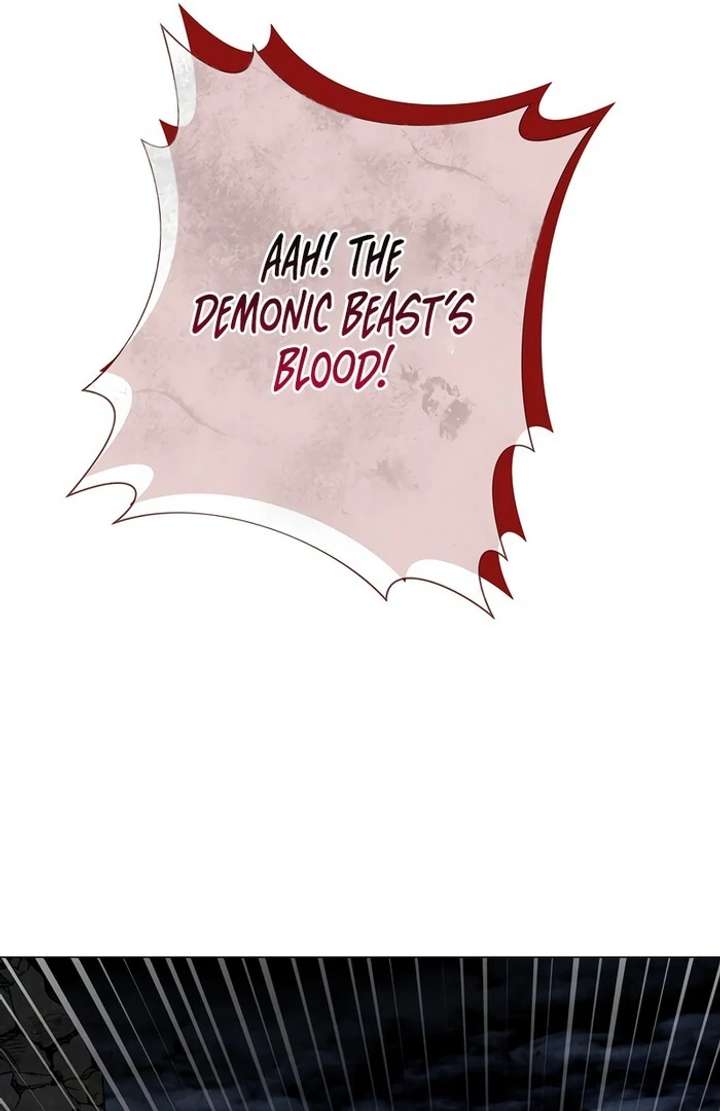 My Fiancé Keeps Trying to Raise Me Chapter 1 691 135