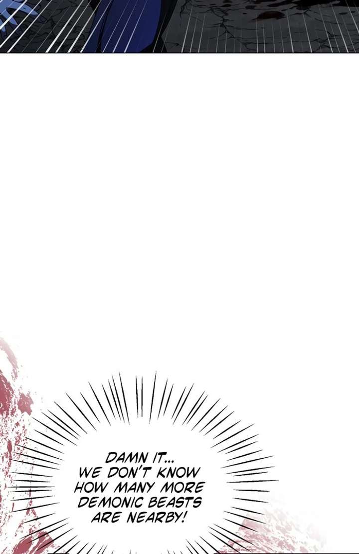 My Fiancé Keeps Trying to Raise Me Chapter 1 693 137