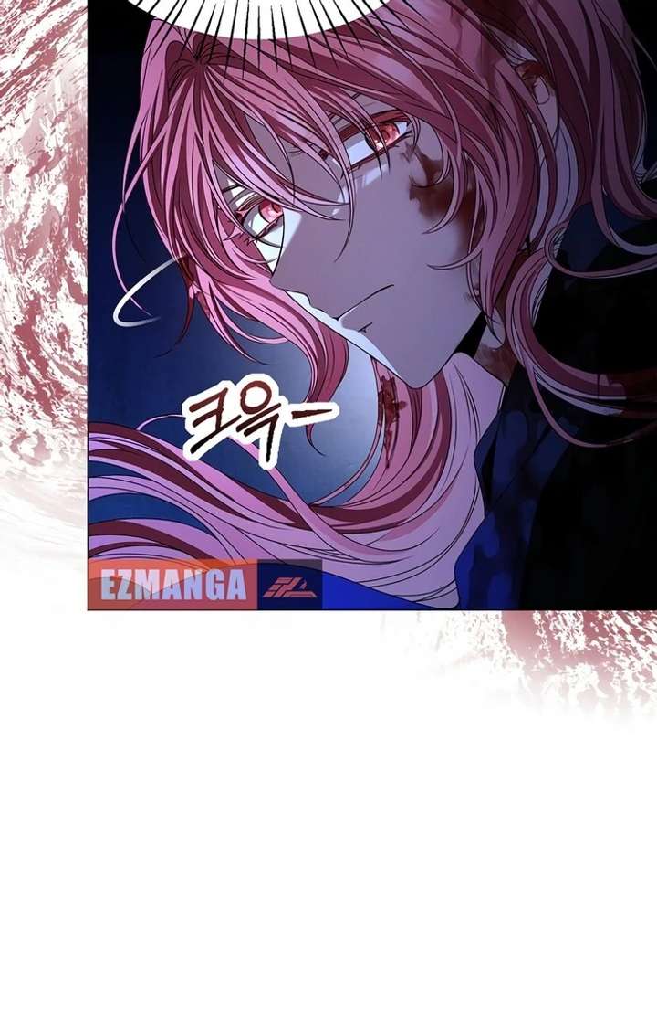 My Fiancé Keeps Trying to Raise Me Chapter 1 694 138