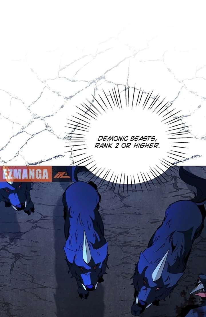 My Fiancé Keeps Trying to Raise Me Chapter 1 695 139