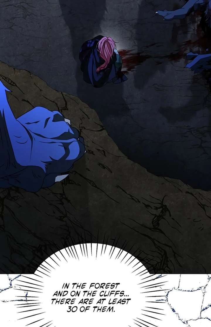 My Fiancé Keeps Trying to Raise Me Chapter 1 696 140