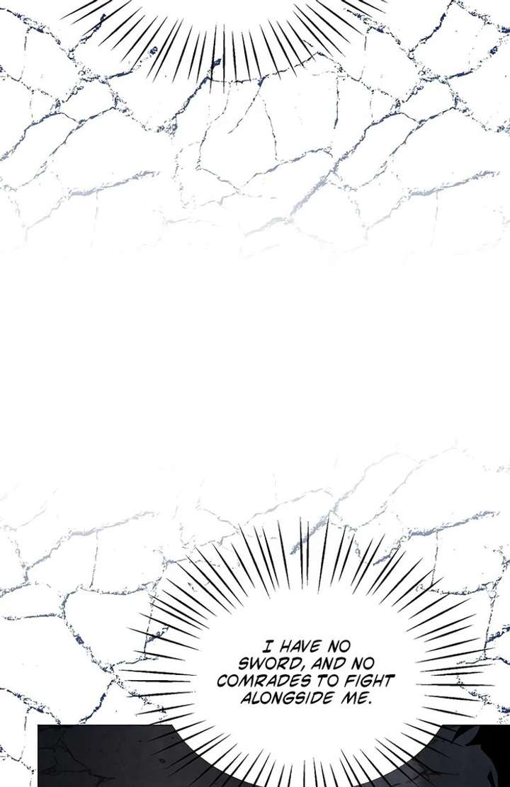 My Fiancé Keeps Trying to Raise Me Chapter 1 697 141