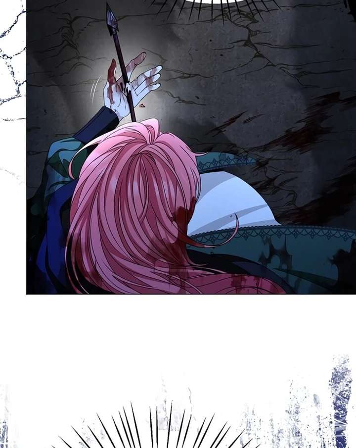 My Fiancé Keeps Trying to Raise Me Chapter 1 698 142