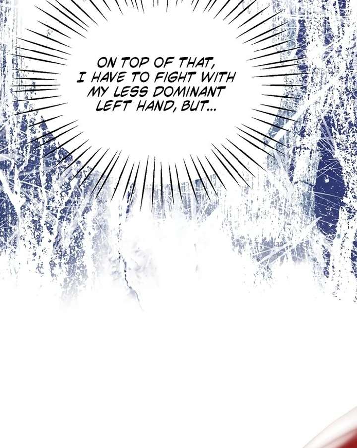 My Fiancé Keeps Trying to Raise Me Chapter 1 699 143