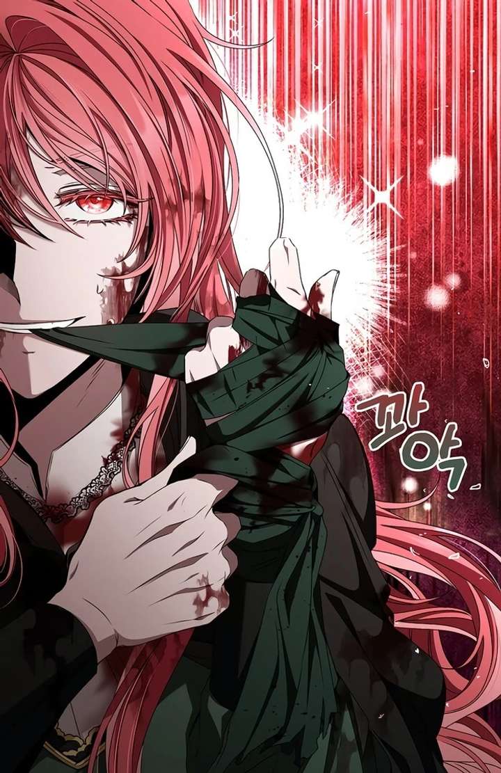 My Fiancé Keeps Trying to Raise Me Chapter 1 702 146