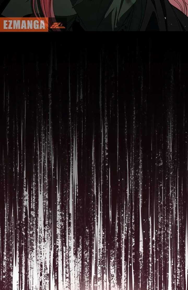 My Fiancé Keeps Trying to Raise Me Chapter 1 703 147