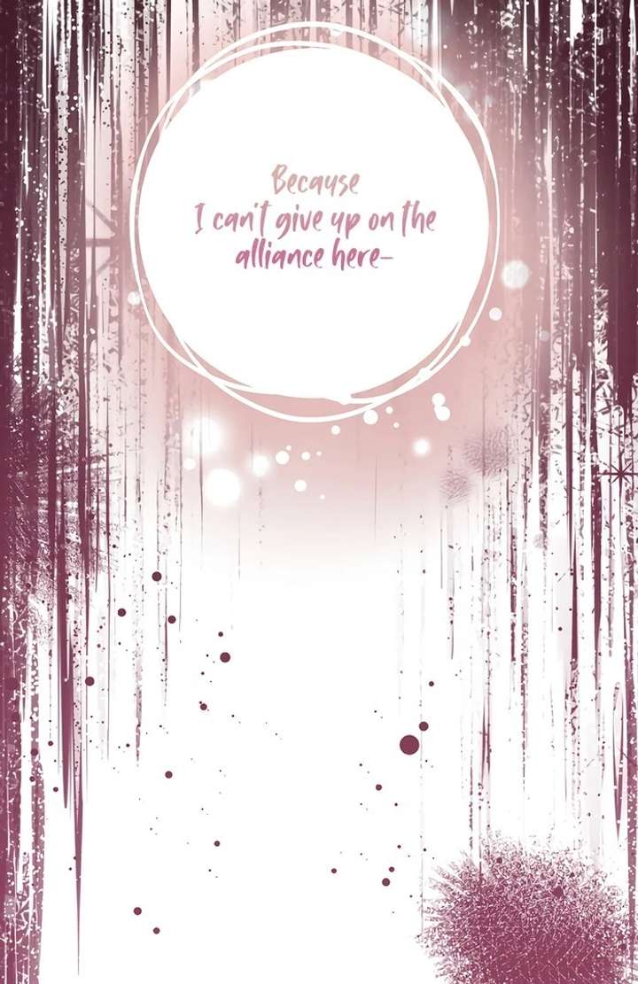 My Fiancé Keeps Trying to Raise Me Chapter 1 704 148