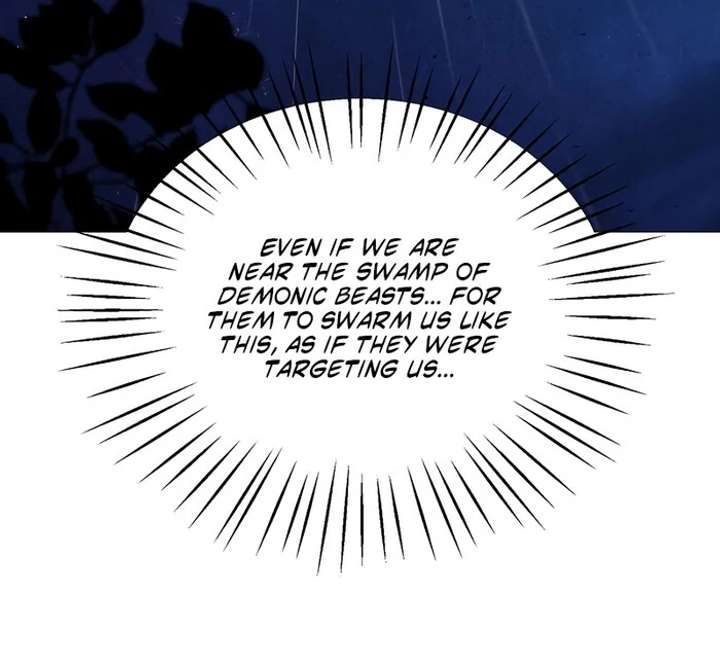 My Fiancé Keeps Trying to Raise Me Chapter 1 708 152