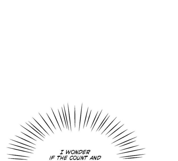 My Fiancé Keeps Trying to Raise Me Chapter 1 709 153