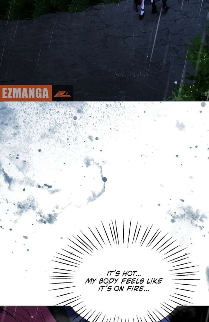 My Fiancé Keeps Trying to Raise Me Chapter 1 711 155