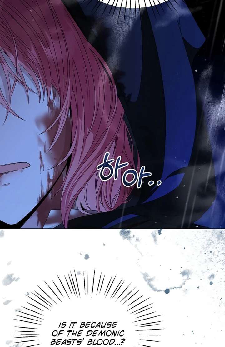 My Fiancé Keeps Trying to Raise Me Chapter 1 712 156