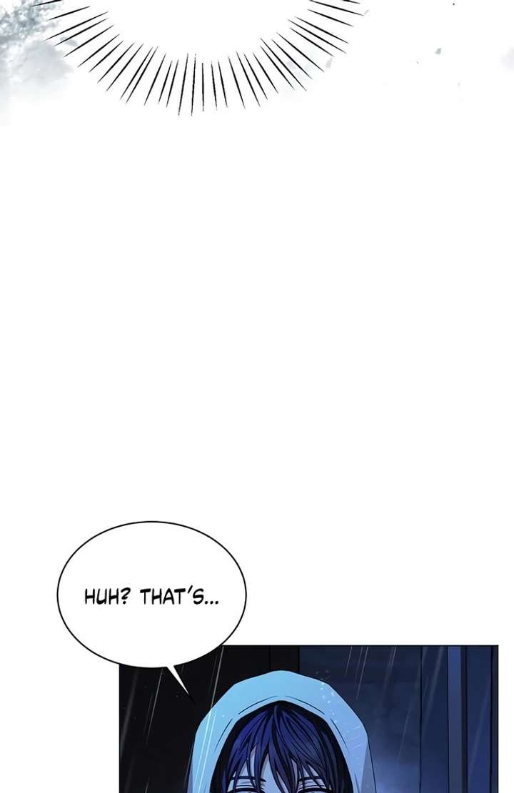 My Fiancé Keeps Trying to Raise Me Chapter 1 713 157