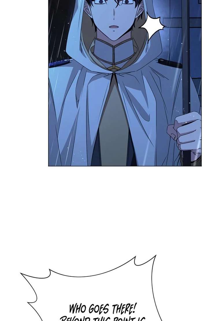 My Fiancé Keeps Trying to Raise Me Chapter 1 714 158