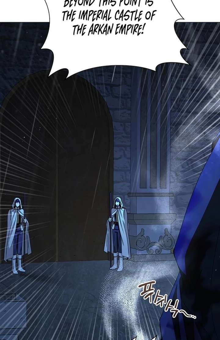 My Fiancé Keeps Trying to Raise Me Chapter 1 715 159