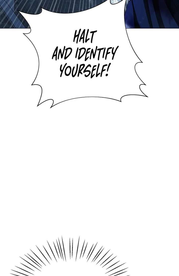 My Fiancé Keeps Trying to Raise Me Chapter 1 716 160