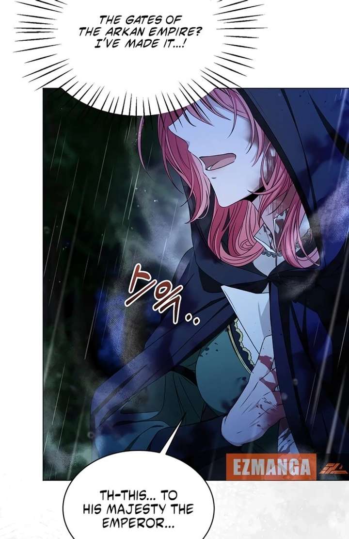 My Fiancé Keeps Trying to Raise Me Chapter 1 717 161