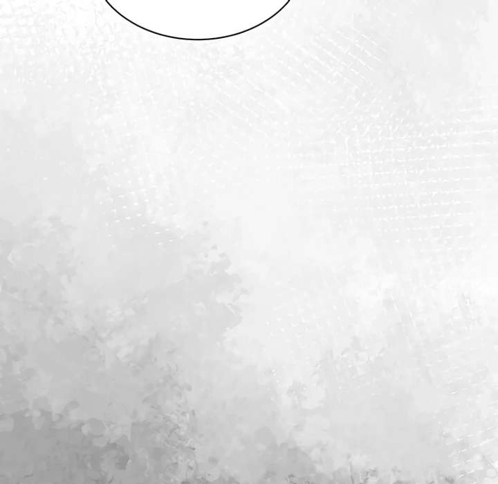 My Fiancé Keeps Trying to Raise Me Chapter 1 718 162