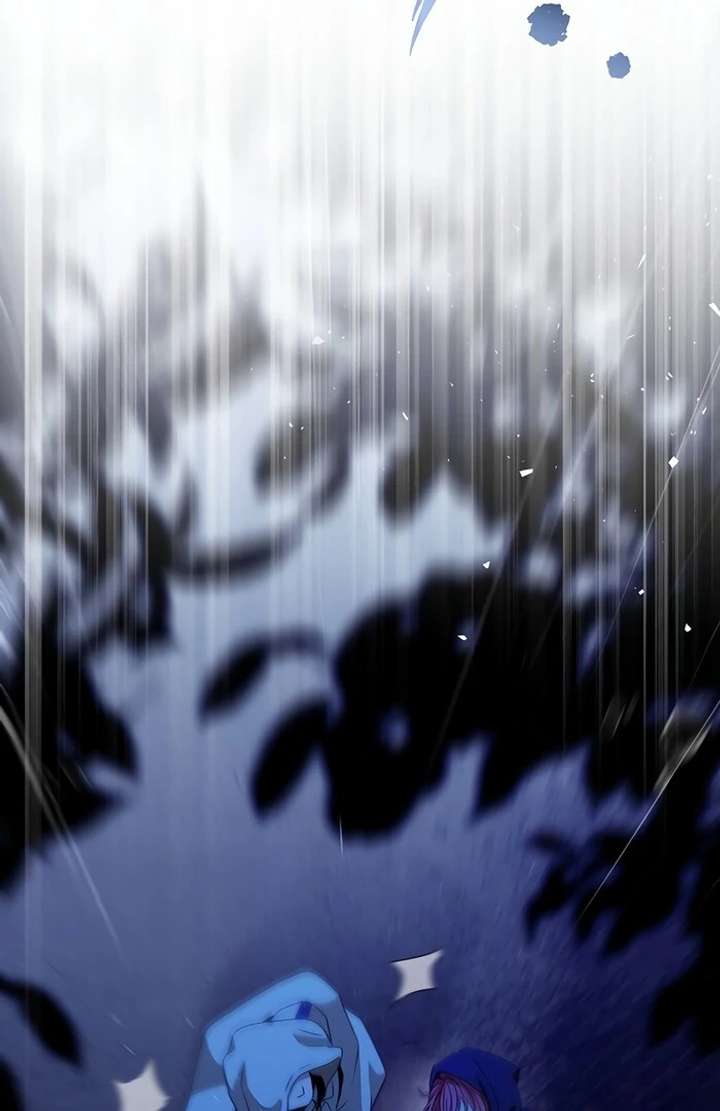 My Fiancé Keeps Trying to Raise Me Chapter 1 721 165