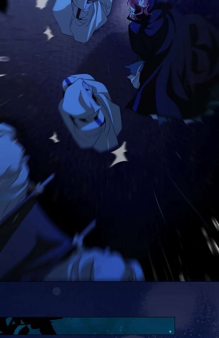 My Fiancé Keeps Trying to Raise Me Chapter 1 722 166