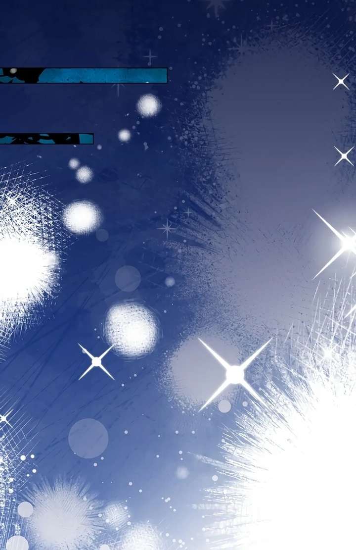 My Fiancé Keeps Trying to Raise Me Chapter 1 723 167