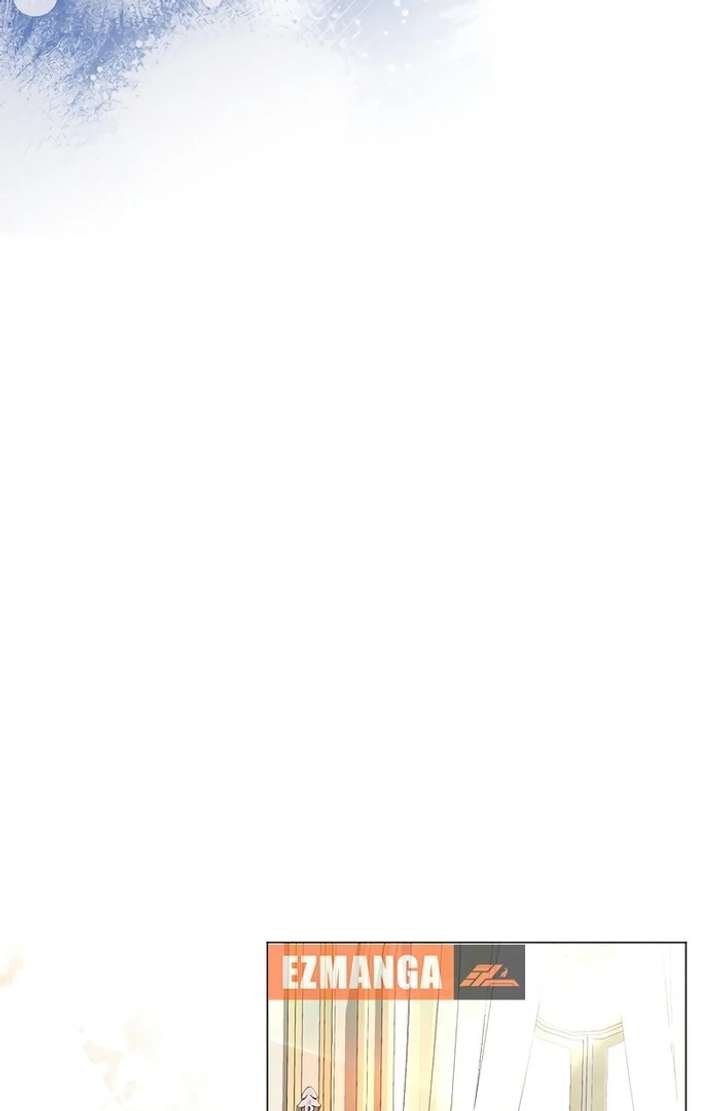 My Fiancé Keeps Trying to Raise Me Chapter 1 724 168