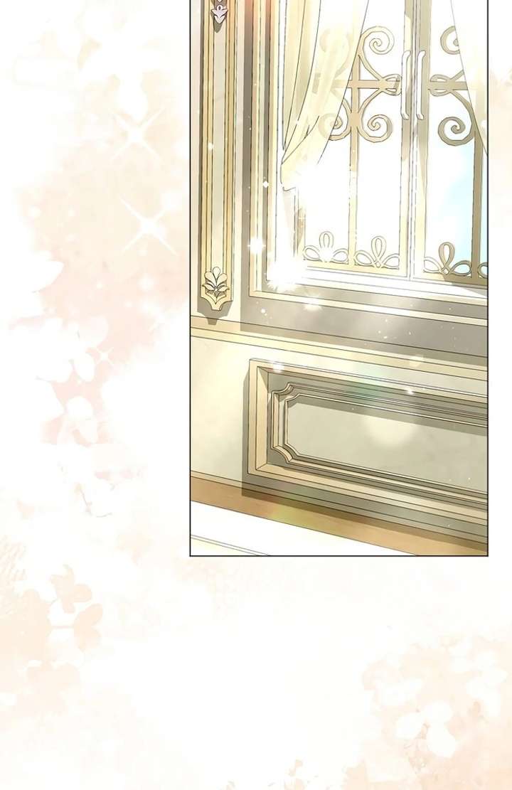 My Fiancé Keeps Trying to Raise Me Chapter 1 725 169