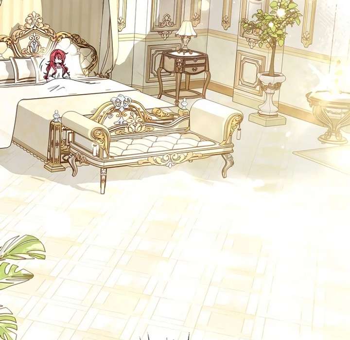 My Fiancé Keeps Trying to Raise Me Chapter 1 728 172