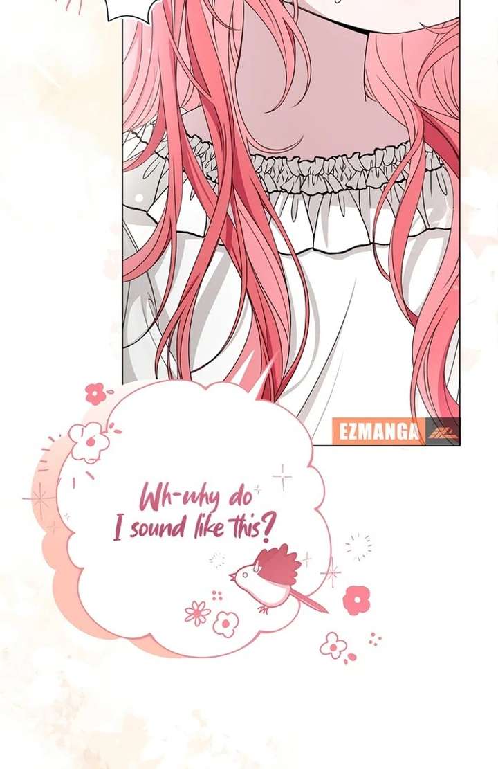 My Fiancé Keeps Trying to Raise Me Chapter 1 731 175