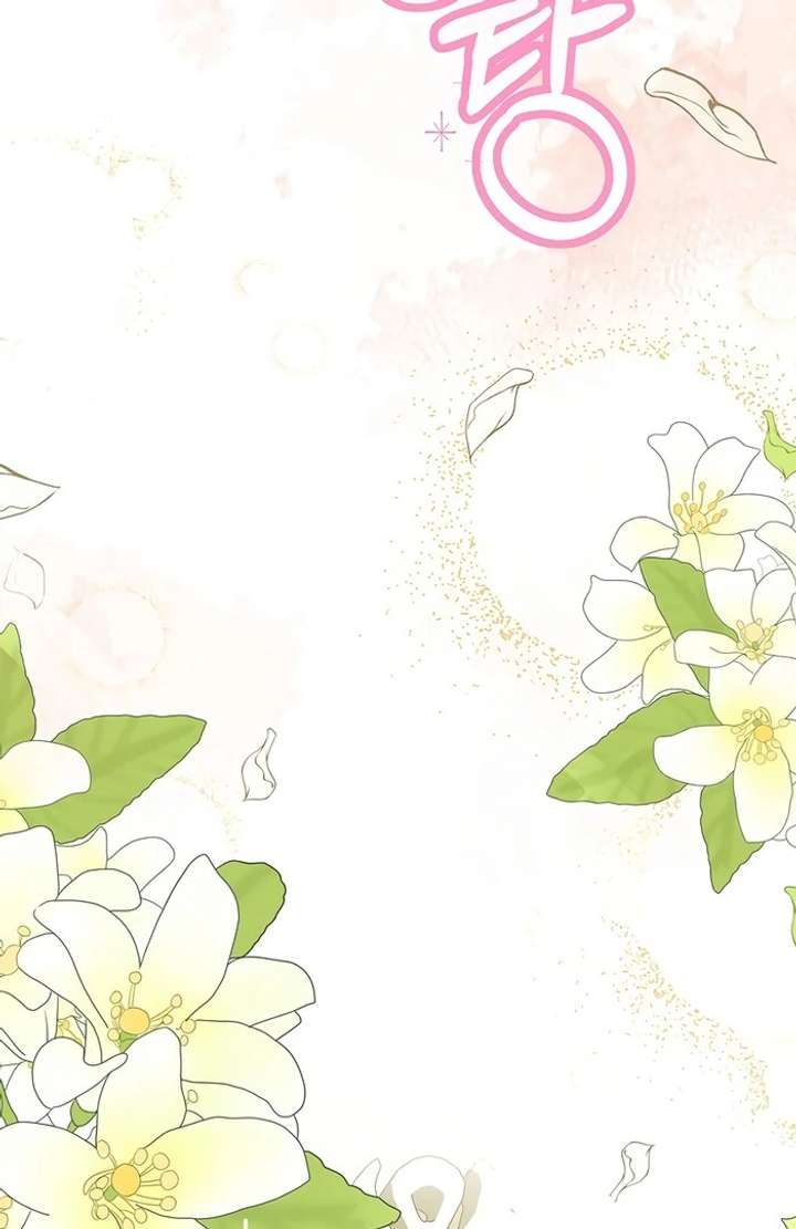 My Fiancé Keeps Trying to Raise Me Chapter 1 733 177