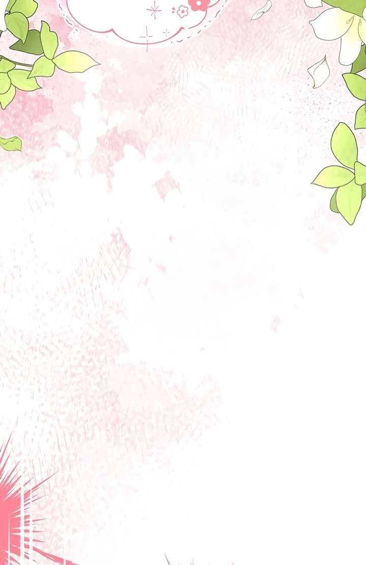 My Fiancé Keeps Trying to Raise Me Chapter 1 736 180